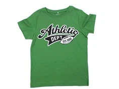 Name It rolling hills t-shirt Athletic